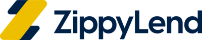 ZippyLend