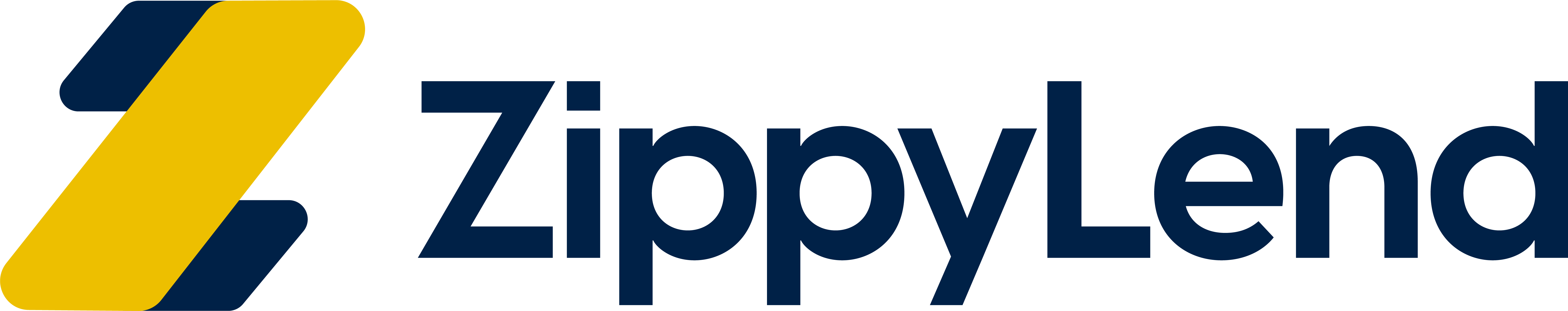 ZippyLend Personal & Business Loans – Fast, Flexible Funding to Unlock Your Financial Potential