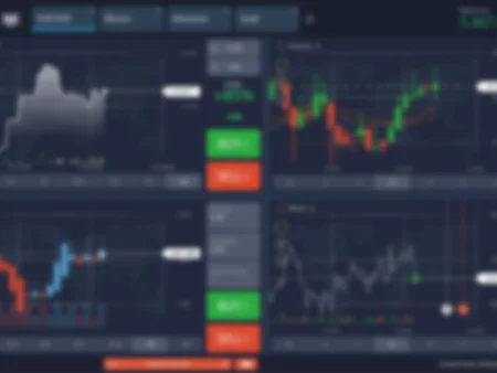 Breaking: Latest Personal & Business Loan Updates for December 4, 2025