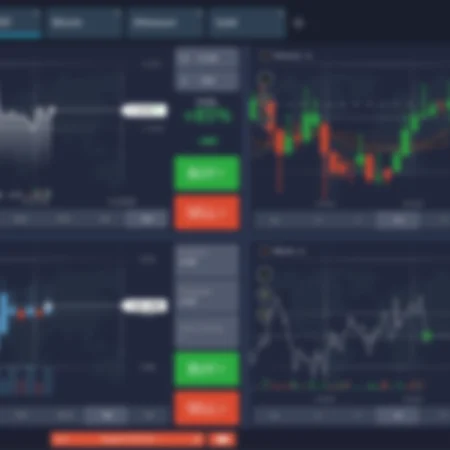 Breaking: Latest Personal & Business Loan Updates for December 4, 2025