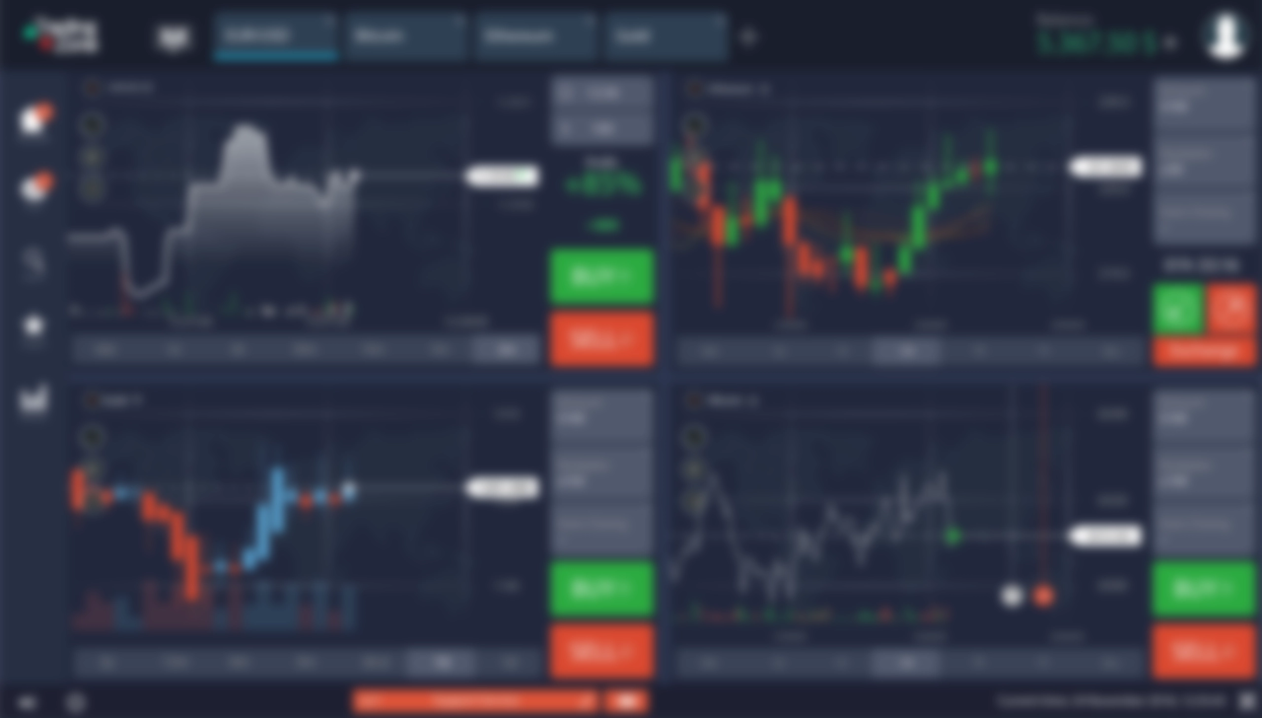 Breaking: Latest Personal & Business Loan Updates for December 4, 2025