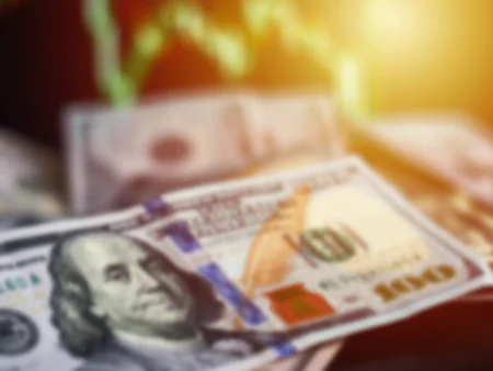 How to Qualify for a Business Loan: Step-by-Step Guide