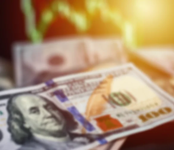 How to Qualify for a Business Loan: Step-by-Step Guide