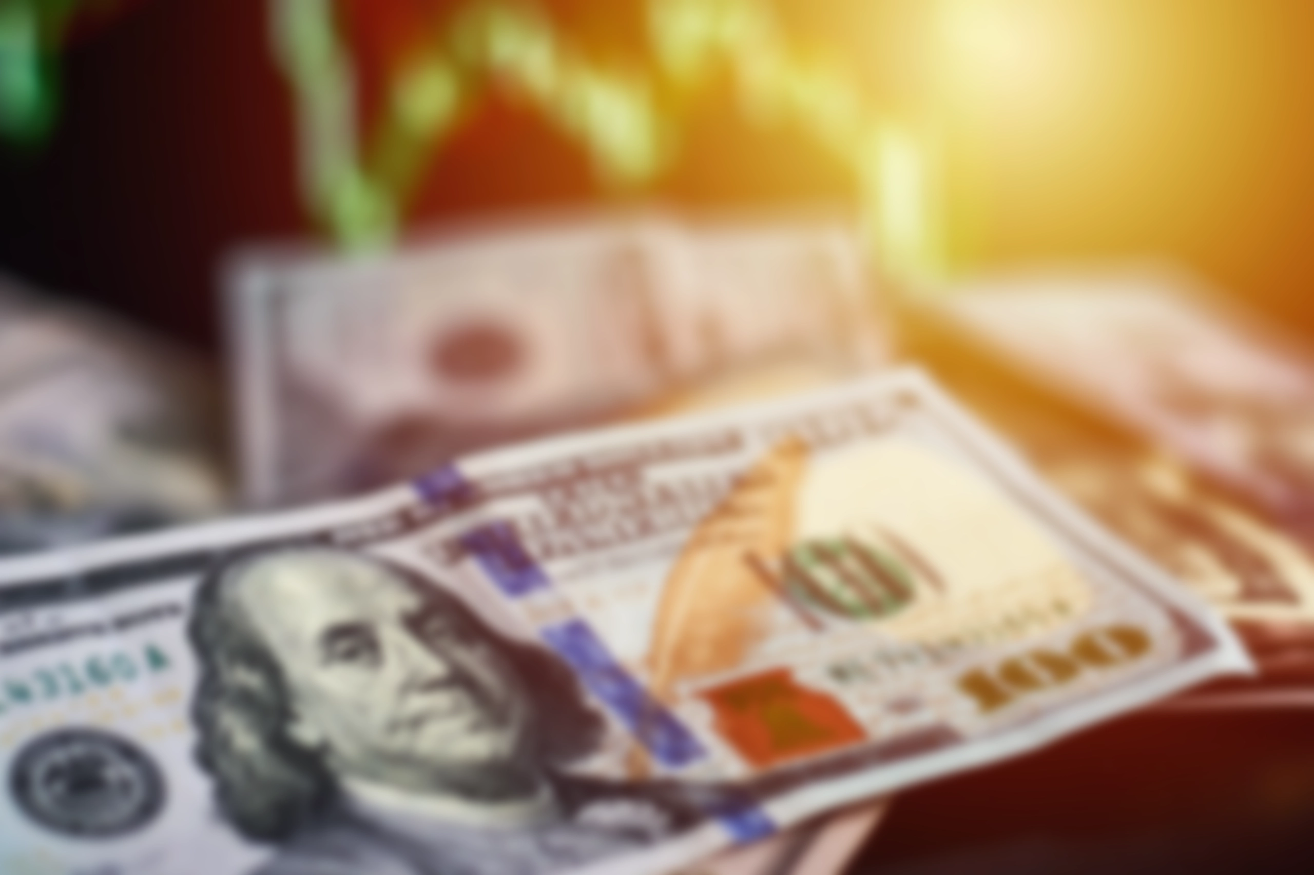 Financial Alert: New Loan Opportunities This Tuesday
