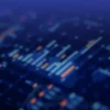 Lending Industry Update: What Borrowers Need to Know December 5, 2025