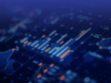 Lending Industry Update: What Borrowers Need to Know December 5, 2025