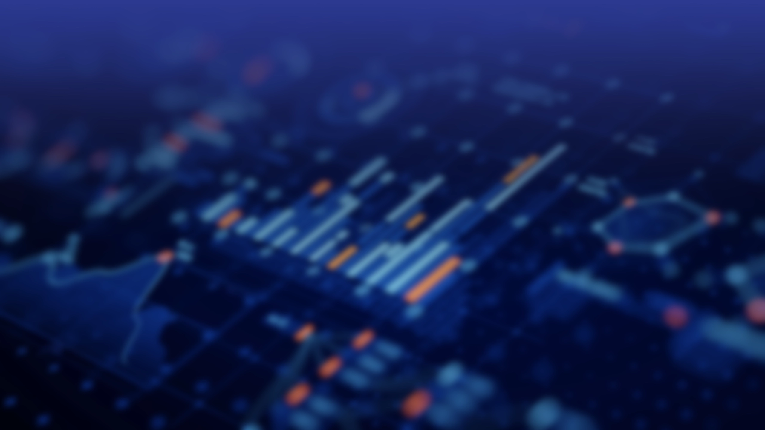 Lending Industry Update: What Borrowers Need to Know December 5, 2025