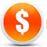 Installment Loan SOS