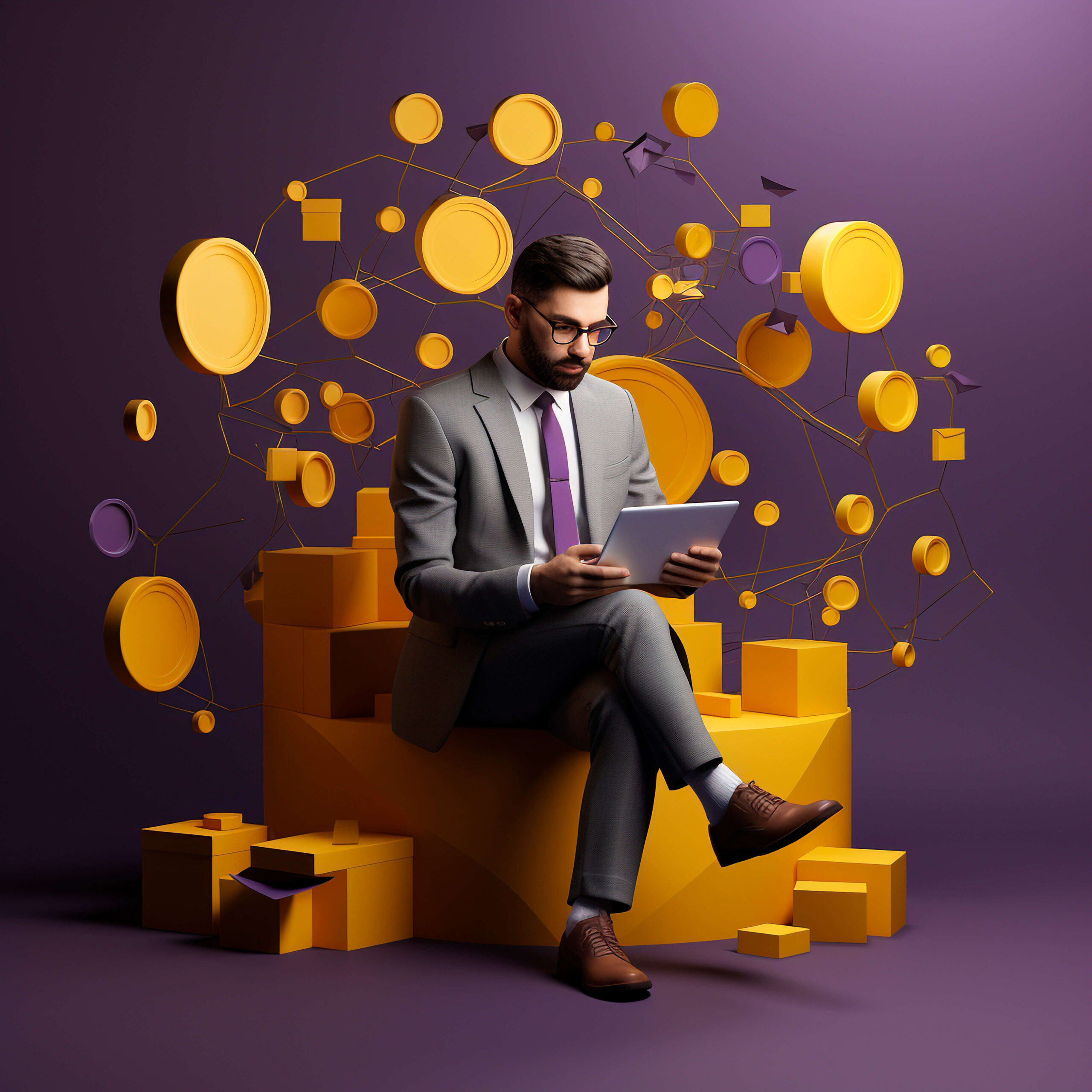 Credit & Lending Update: Key Changes This November