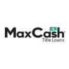Max Cash