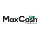Max Cash
