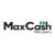 Max Cash