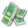 Lifefunds.net