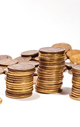 Business Line of Credit Explained: Uses, Benefits and Requirements