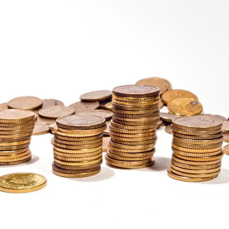Business Line of Credit Explained: Uses, Benefits and Requirements
