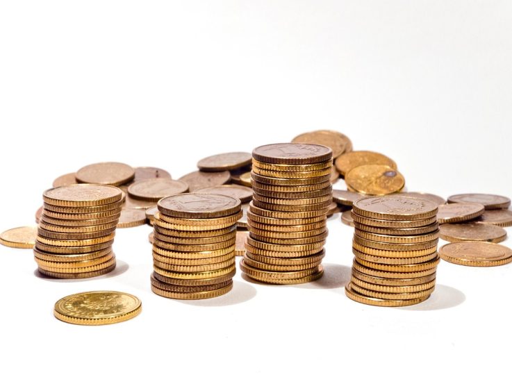 Business Line of Credit Explained: Uses, Benefits and Requirements