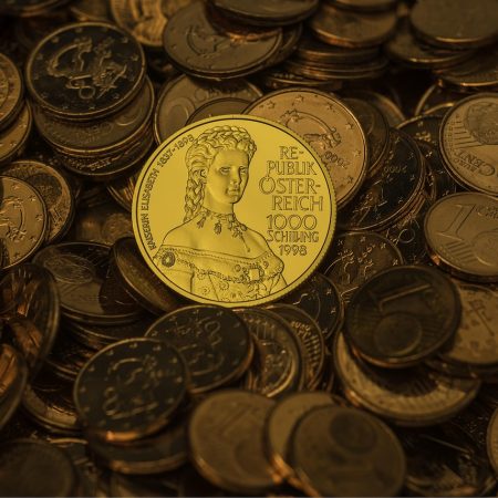 How to Compare Personal Loan Rates and Fees Like a Pro