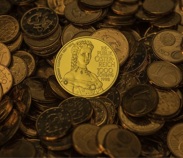 How to Compare Personal Loan Rates and Fees Like a Pro