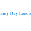 Rainy Day
