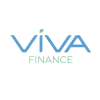 Viva Finance