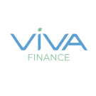 Viva Finance