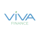 Viva Finance