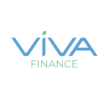 Viva Finance