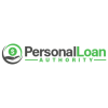 Personal Loan Authority