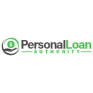 Personal Loan Authority
