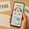 Financial Markets: Loan Rate Changes & New Programs
